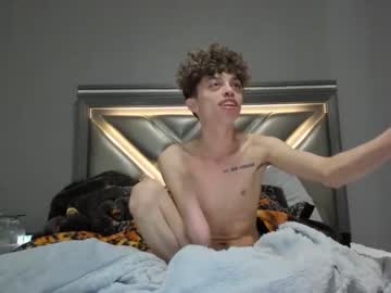 free nude cam man gayndepressed image #1824112