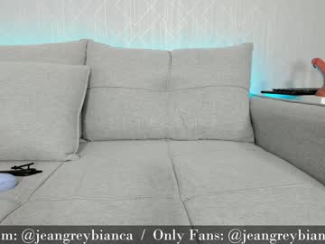 free nude cam girl jeangreybianca image #6674751