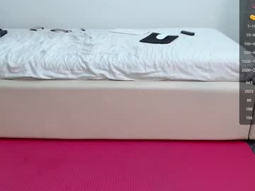 free nude cam girl carmela_fox image #5071884