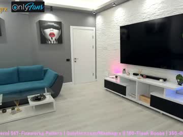 free nude cam girl haileygrx image #508295