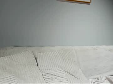 free nude cam girl aria_diaz image #5124568