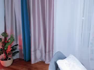 free nude cam girl frenchgirl_ image #967423