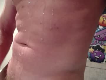 free nude cam man kylechat image #1544901