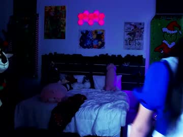 free nude cam girl madnessalise image #5984698