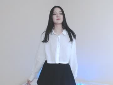 free nude cam girl chanlia image #944340