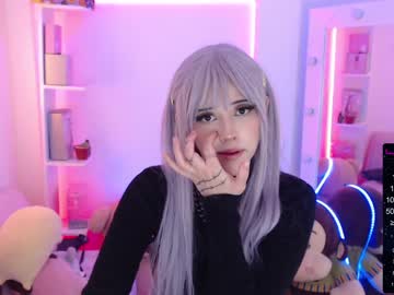 free nude cam girl soon_lee image #580153