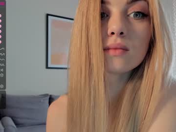free nude cam girl brilliantvictoria image #4013876