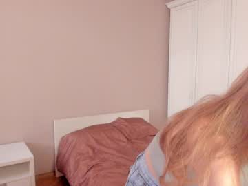 free nude cam girl edithenley image #6914834