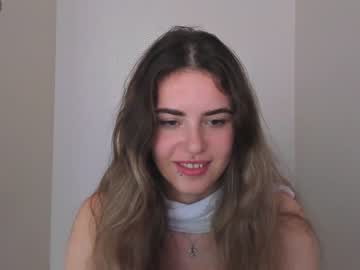 free nude cam girl emmycrystal_ image #6902190