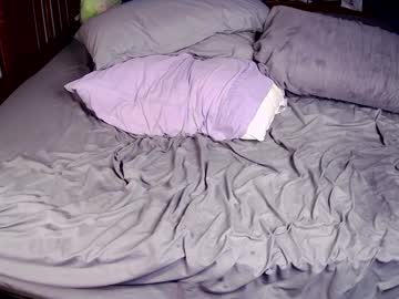nyctwunkcouple cosplay cam