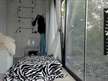 free nude cam girl sassyt33n image #2587376