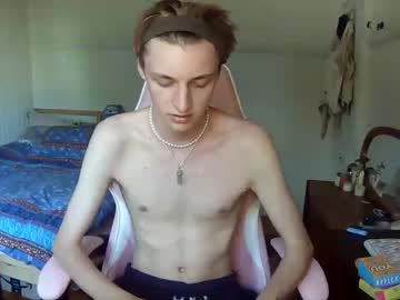 free nude cam man stoopidtwink image #905891