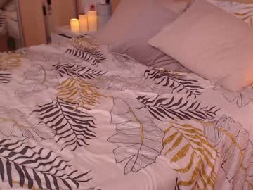 free nude cam girl karlaowliam image #150529