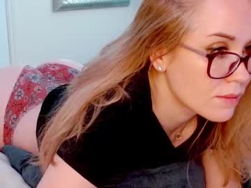 free nude cam girl myassistant image #724814