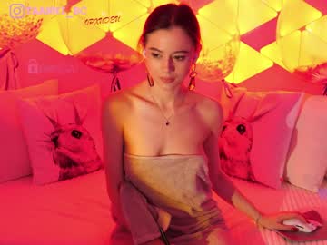 free nude cam girl taanni_bc image #5449446