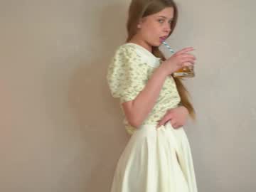 free nude cam girl hey_heiley image #7014916