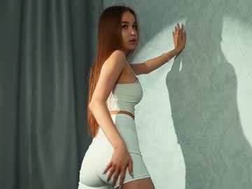 free nude cam girl yeepshyy image #6765281