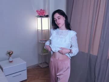 free nude cam girl alice_caprrice image #4771759