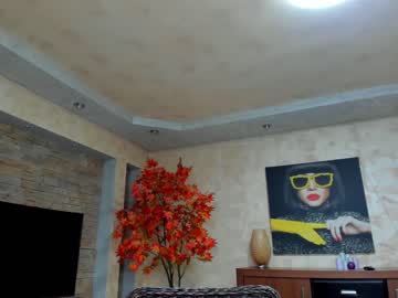 free nude cam girl raquelle_star image #4462198