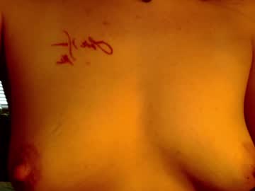 free nude cam girl _modestmouse image #2304788