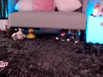 free nude cam girl aubrilee image #2684450