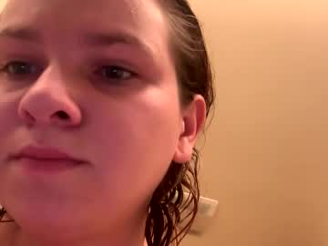 free nude cam girl kaylastearsman image #6996266