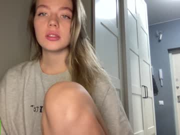 free nude cam girl angel_from_sky image #5969197