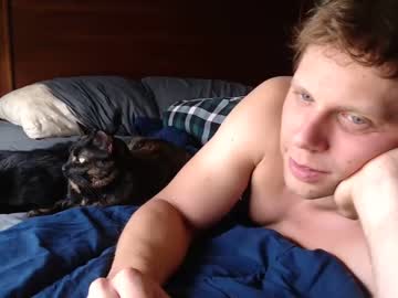 free nude cam man lancehardin image #2186694
