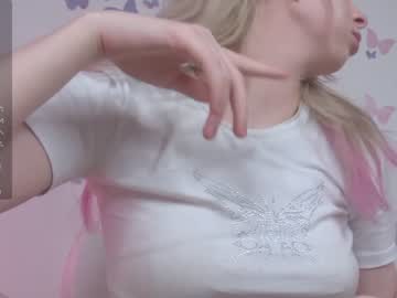 free nude cam girl sapphirealice image #6094097
