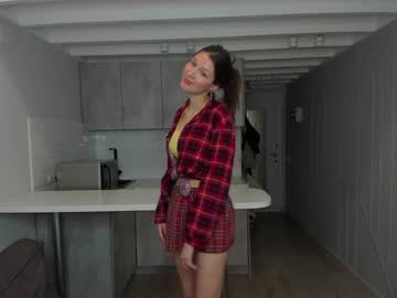 free nude cam girl _calipso image #5410855
