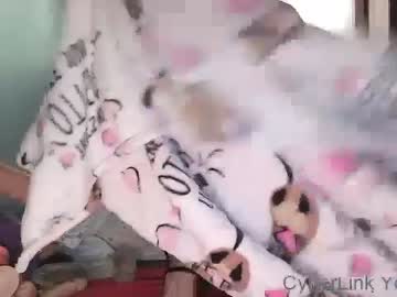 free nude cam girl lilrosiedoll image #6826637