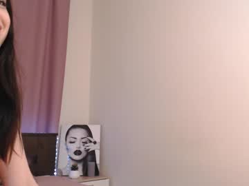 free nude cam girl ahri_love image #543229