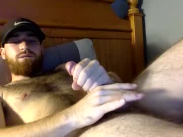 free nude cam man moneymitch2 image #578748