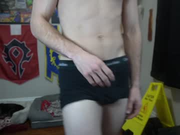 free nude cam man sydaffect image #3968244