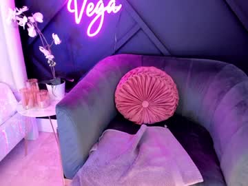 free nude cam girl vanessa_vega image #4193371