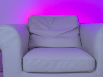 free nude cam girl shycinderella image #290024