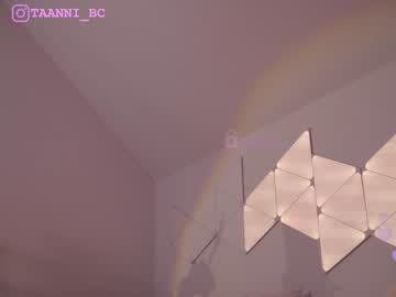 free nude cam girl taanni_bc image #5386198