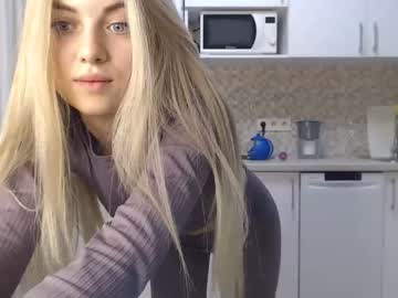 free nude cam girl brilliantvictoria image #455402