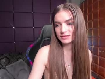 free nude cam girl pervert_schoolgrl image #1540793