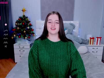 free nude cam girl emmika_ image #733017