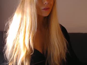 free nude cam girl pervyblonde image #1130290