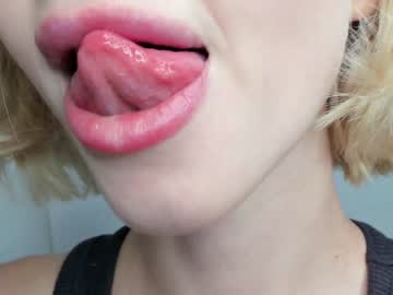 free nude cam girl yournaughtymiss image #171955