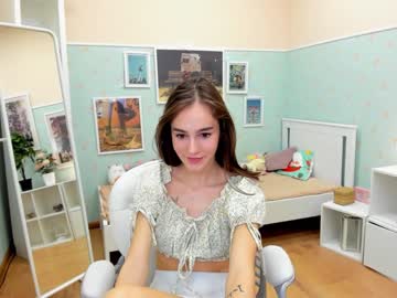 free nude cam girl harper_cruz image #1016794