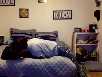 free nude cam girl alice_inyour_wonderland image #121949
