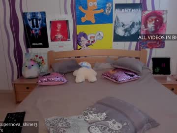 free nude cam girl danikanappi image #4941706