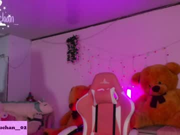 free nude cam girl maru_chan_ image #6871487