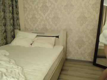free nude cam girl nika_konovalova image #2339559