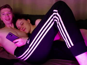 free nude cam man mikewate image #2538161