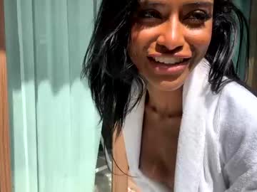 free nude cam girl annaceleste image #3431843