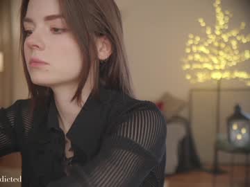 free nude cam girl auddicted image #3396052